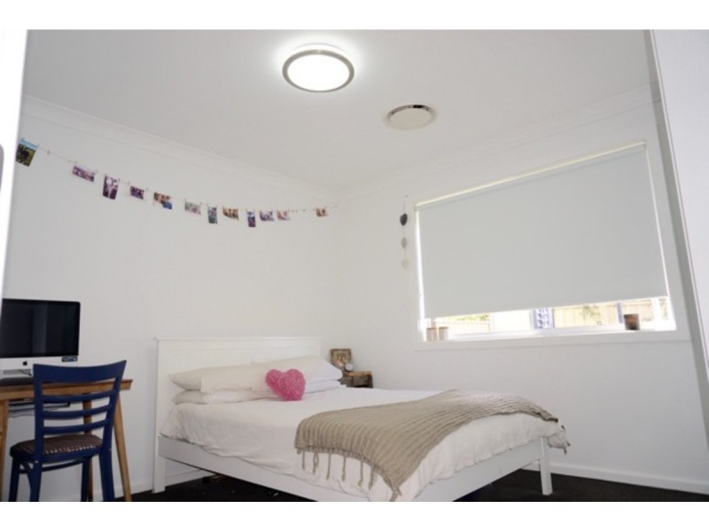 44 Anson Street, Sanctuary Point NSW 2540