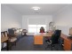 44 Anson Street, Sanctuary Point NSW 2540