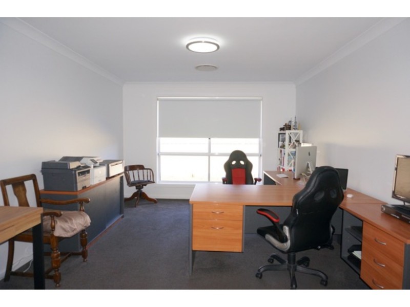44 Anson Street, Sanctuary Point NSW 2540