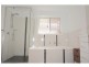 44 Anson Street, Sanctuary Point NSW 2540