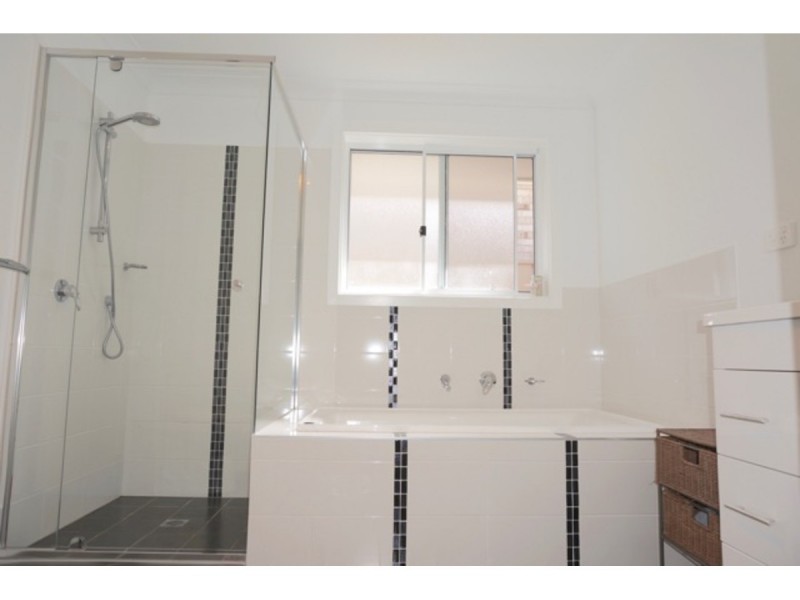 44 Anson Street, Sanctuary Point NSW 2540