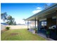44 Anson Street, Sanctuary Point NSW 2540