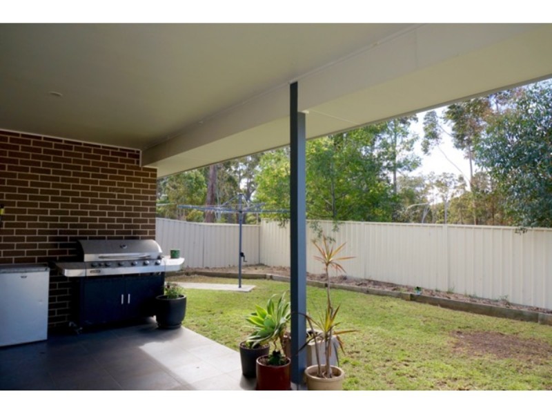 44 Anson Street, Sanctuary Point NSW 2540