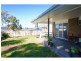 44 Anson Street, Sanctuary Point NSW 2540
