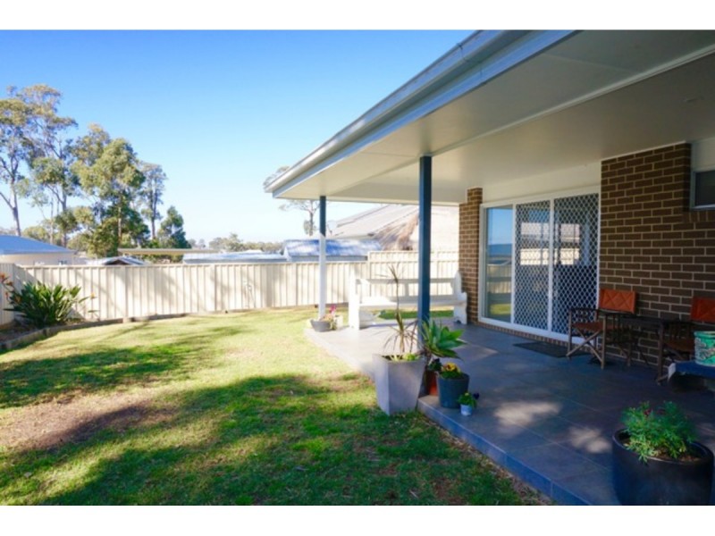 44 Anson Street, Sanctuary Point NSW 2540