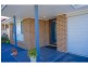 44 Anson Street, Sanctuary Point NSW 2540