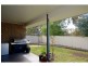 44 Anson Street, Sanctuary Point NSW 2540