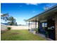 44 Anson Street, Sanctuary Point NSW 2540
