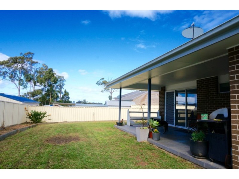 44 Anson Street, Sanctuary Point NSW 2540
