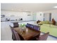 44 Anson Street, Sanctuary Point NSW 2540