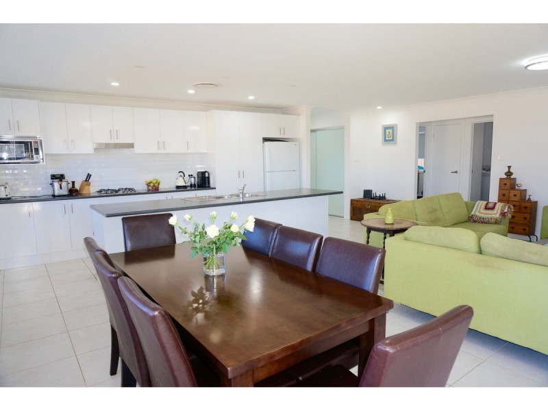 44 Anson Street, Sanctuary Point NSW 2540