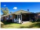 44 Anson Street, Sanctuary Point NSW 2540