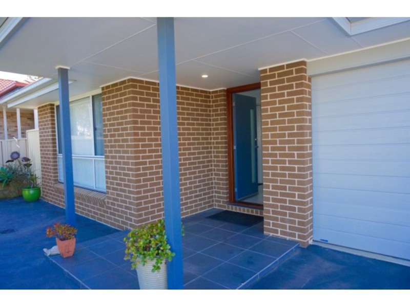 44 Anson Street, Sanctuary Point NSW 2540