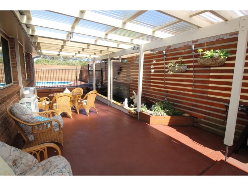 12 Kenneth Avenue, Sanctuary Point NSW 2540