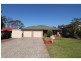 12 Kenneth Avenue, Sanctuary Point NSW 2540