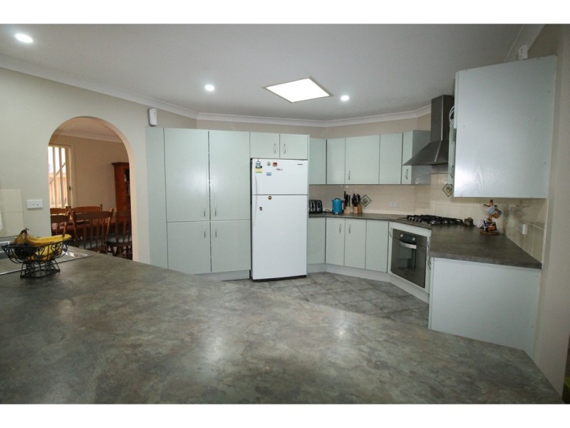 12 Kenneth Avenue, Sanctuary Point NSW 2540