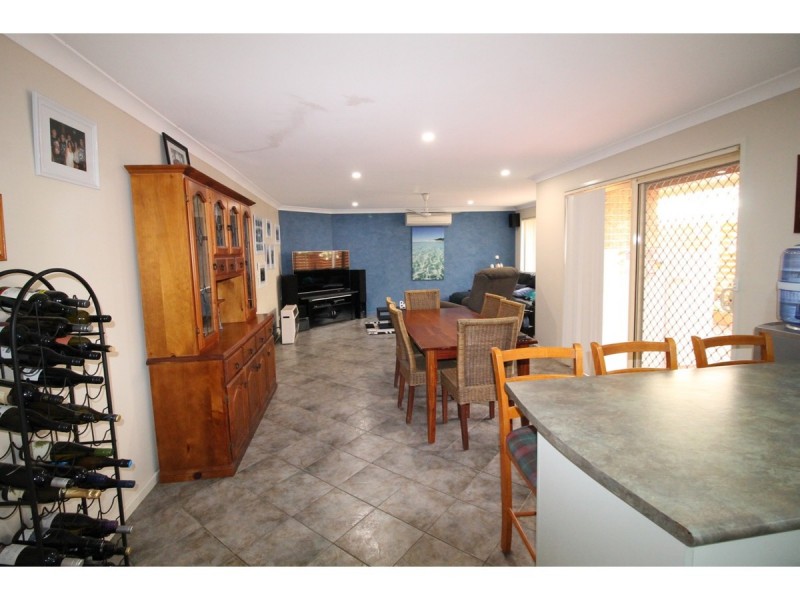 12 Kenneth Avenue, Sanctuary Point NSW 2540