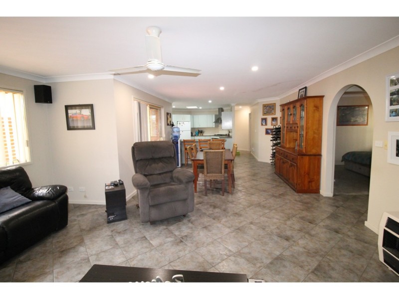 12 Kenneth Avenue, Sanctuary Point NSW 2540