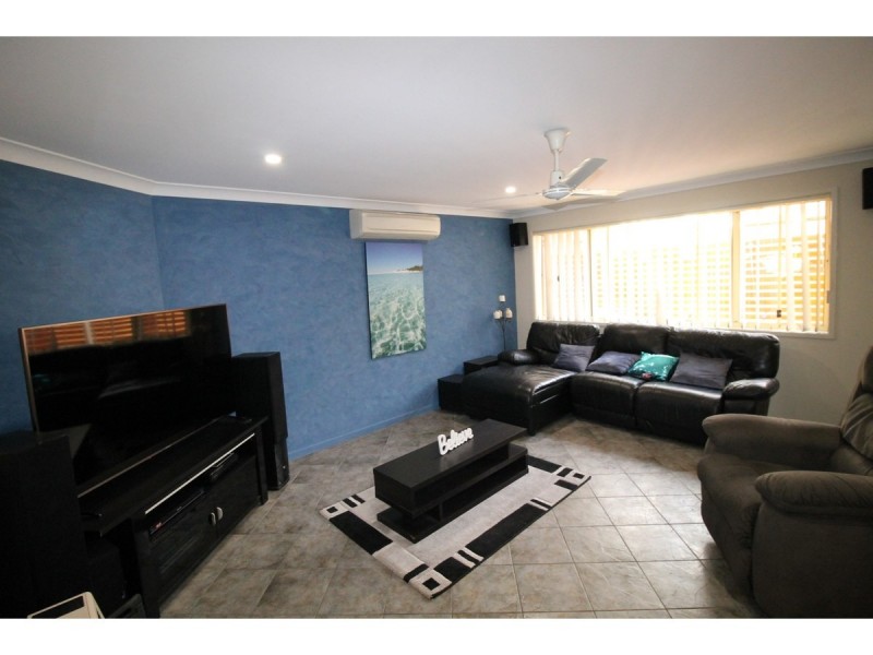 12 Kenneth Avenue, Sanctuary Point NSW 2540