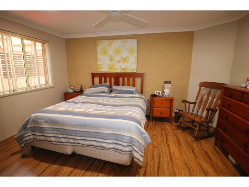 12 Kenneth Avenue, Sanctuary Point NSW 2540