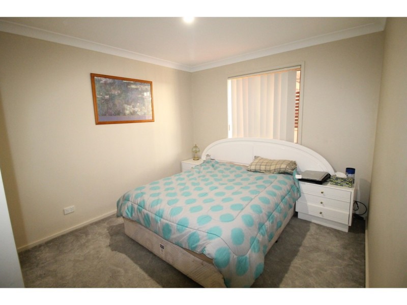 12 Kenneth Avenue, Sanctuary Point NSW 2540