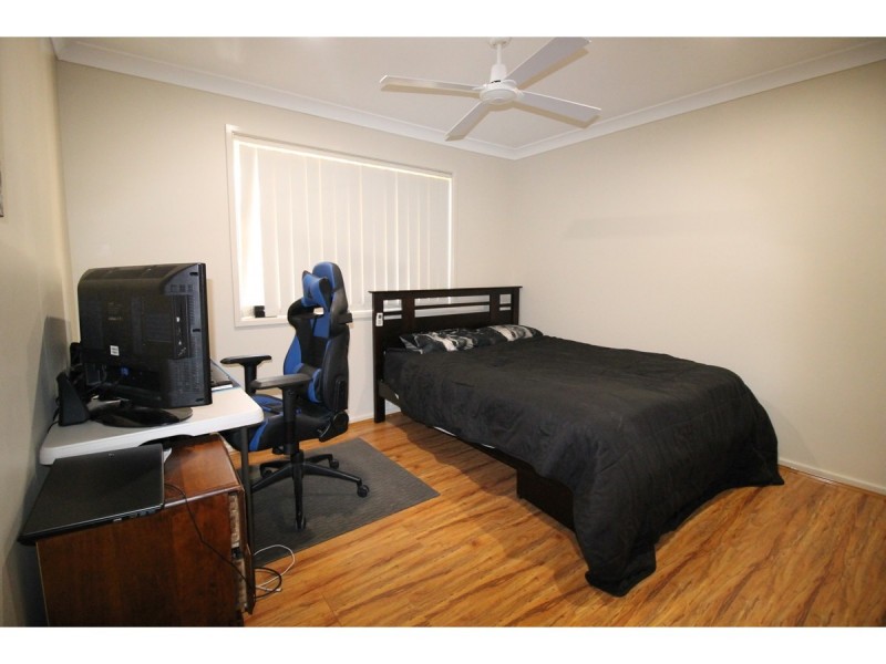 12 Kenneth Avenue, Sanctuary Point NSW 2540