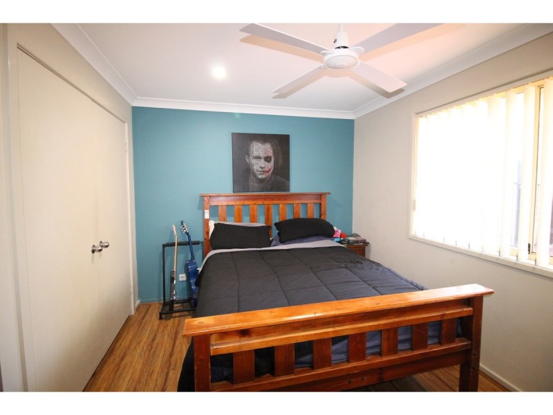 12 Kenneth Avenue, Sanctuary Point NSW 2540