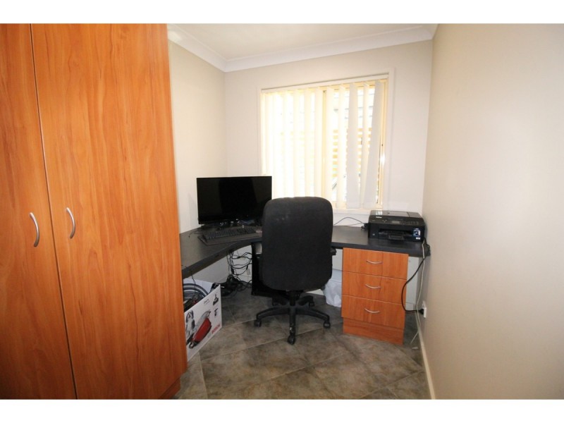 12 Kenneth Avenue, Sanctuary Point NSW 2540