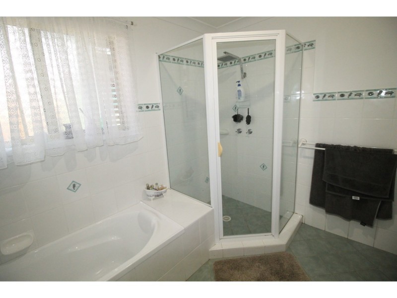 12 Kenneth Avenue, Sanctuary Point NSW 2540