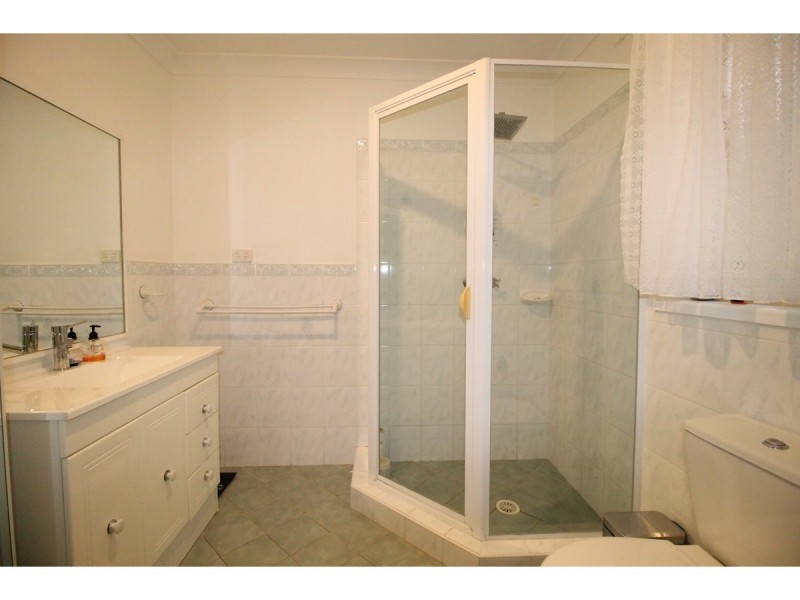 12 Kenneth Avenue, Sanctuary Point NSW 2540