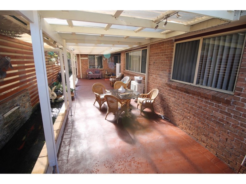 12 Kenneth Avenue, Sanctuary Point NSW 2540