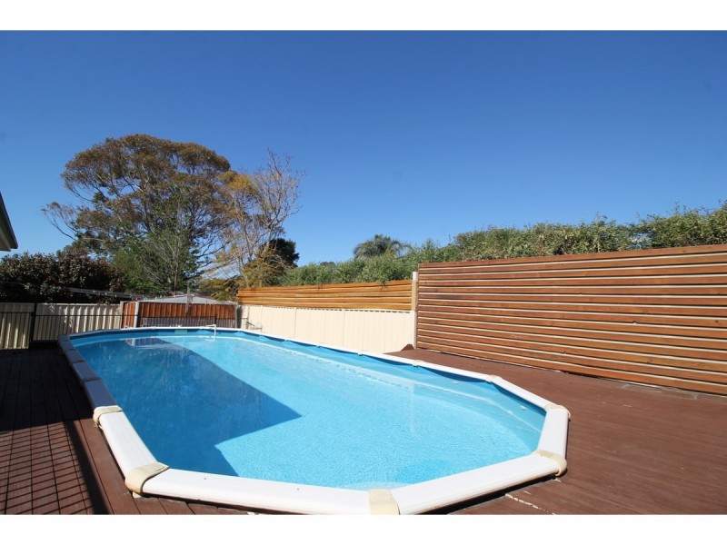 12 Kenneth Avenue, Sanctuary Point NSW 2540