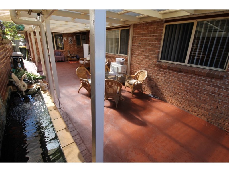 12 Kenneth Avenue, Sanctuary Point NSW 2540