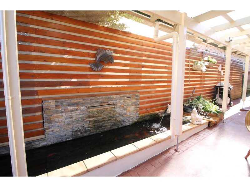 12 Kenneth Avenue, Sanctuary Point NSW 2540