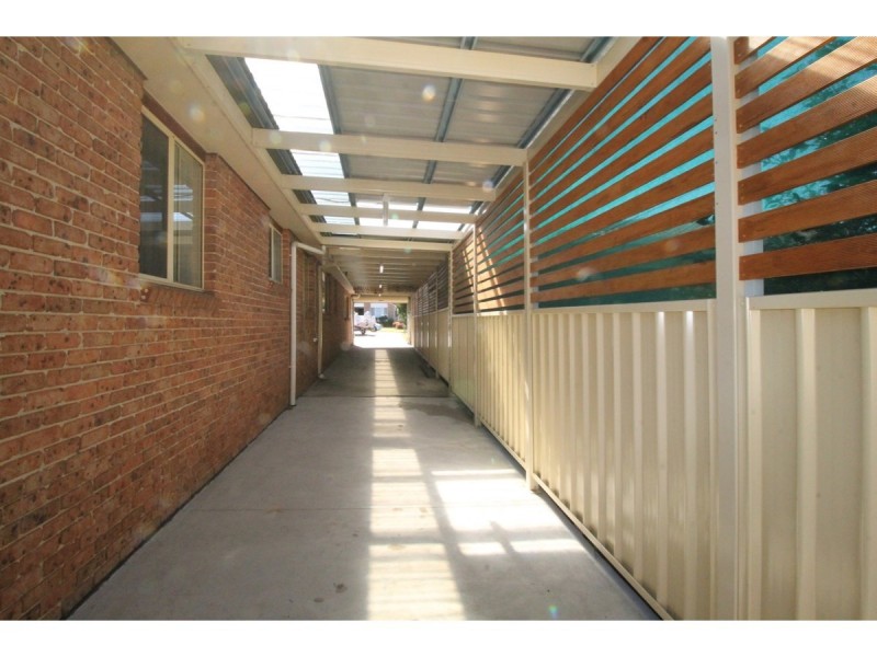 12 Kenneth Avenue, Sanctuary Point NSW 2540