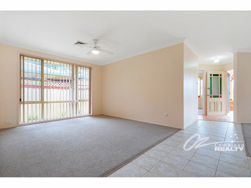 3 Jackson Close, St Georges Basin NSW 2540