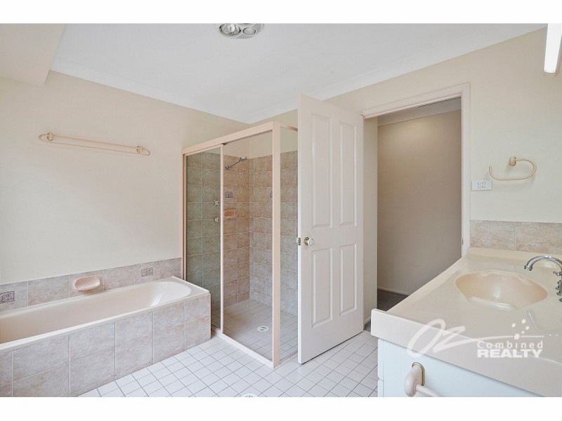 3 Jackson Close, St Georges Basin NSW 2540