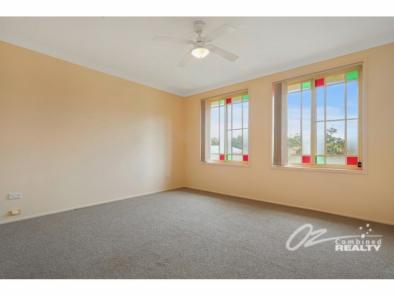 3 Jackson Close, St Georges Basin NSW 2540