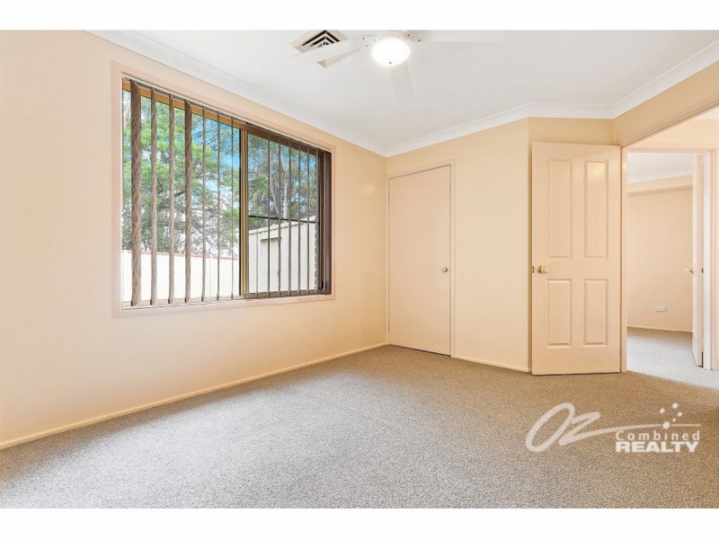 3 Jackson Close, St Georges Basin NSW 2540