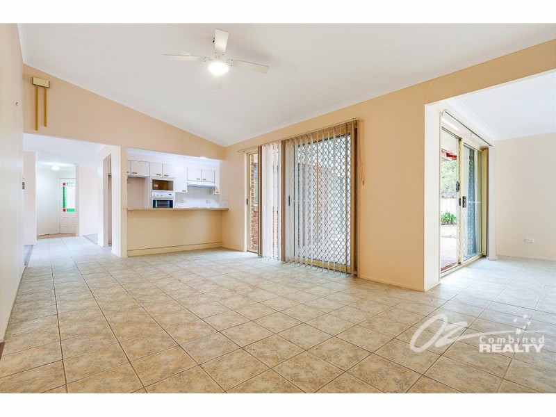 3 Jackson Close, St Georges Basin NSW 2540