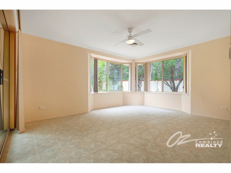 3 Jackson Close, St Georges Basin NSW 2540