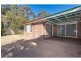 3 Jackson Close, St Georges Basin NSW 2540