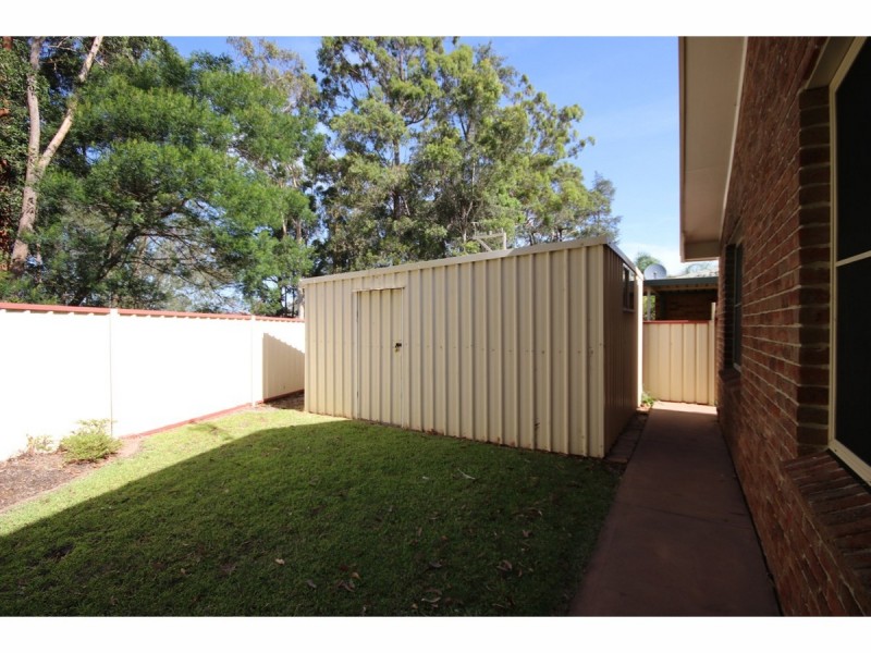 3 Jackson Close, St Georges Basin NSW 2540
