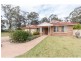 3 Jackson Close, St Georges Basin NSW 2540
