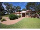 3 Jackson Close, St Georges Basin NSW 2540