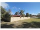 3 Jackson Close, St Georges Basin NSW 2540