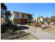 56 Kerry Street, Sanctuary Point NSW 2540