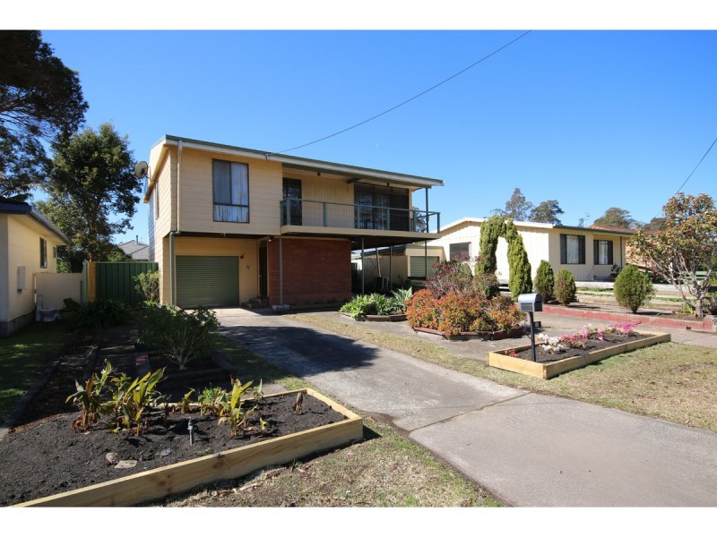 56 Kerry Street, Sanctuary Point NSW 2540