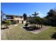56 Kerry Street, Sanctuary Point NSW 2540