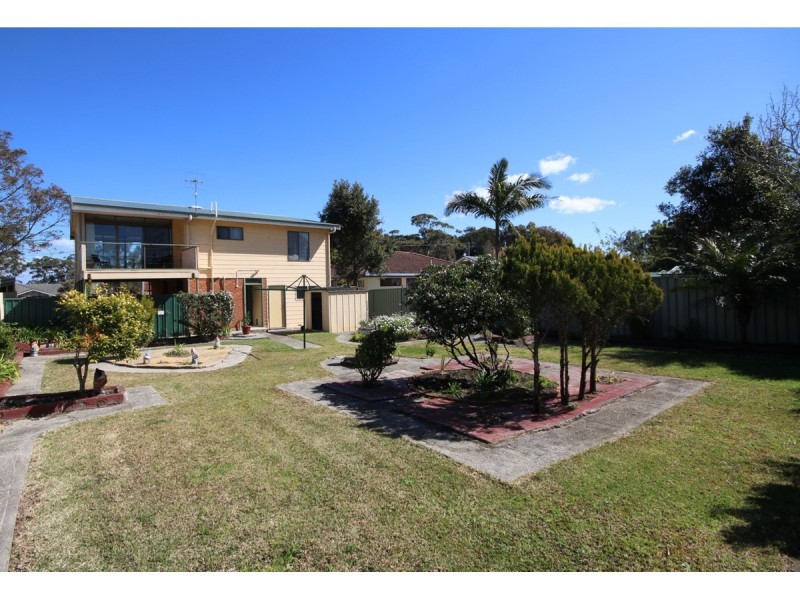 56 Kerry Street, Sanctuary Point NSW 2540